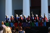 IMG_2329.jpg