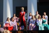 IMG_2373.jpg