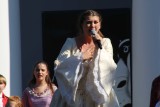 IMG_2379.jpg