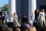 IMG_2389.jpg
