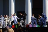 IMG_2391.jpg