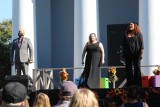 IMG_2401.jpg