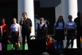 IMG_2405.jpg