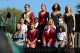 IMG_2409.jpg