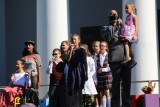 IMG_2417.jpg