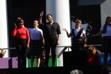 IMG_2418.jpg