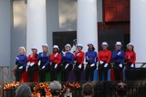 IMG_2421.jpg