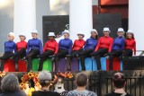IMG_2423.jpg