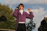 IMG_2444.jpg