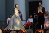 IMG_2472.jpg