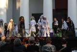 IMG_2487.jpg