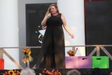 IMG_2491.jpg