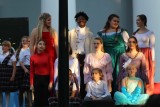 IMG_2497.jpg