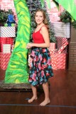 IMG_2814.jpg