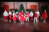 IMG_2907.jpg