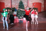 IMG_2948.jpg