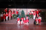 IMG_2958.jpg