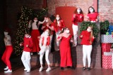 IMG_2986.jpg