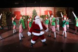 IMG_3039.jpg