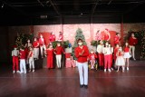 IMG_3117.jpg