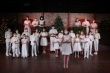 IMG_3274.jpg