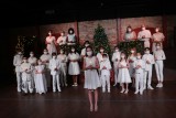 IMG_3278.jpg