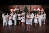 IMG_3282.jpg