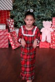 IMG_3287.jpg