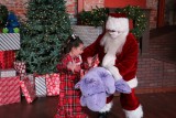IMG_3289.jpg