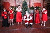 IMG_3298.jpg