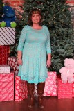 IMG_3335.jpg