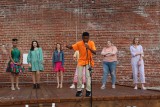 IMG_3474.jpg