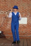 IMG_3496.jpg