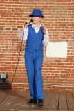 IMG_3500.jpg
