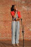 IMG_3502.jpg
