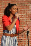 IMG_3503.jpg