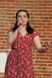 IMG_3507.jpg