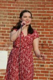 IMG_3509.jpg
