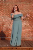 IMG_3533.jpg