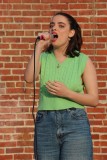 IMG_3540.jpg