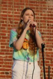 IMG_3555.jpg