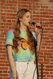 IMG_3556.jpg