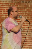 IMG_3557.jpg