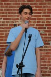 IMG_3568.jpg