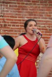 IMG_3572.jpg