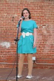 IMG_3589.jpg