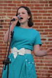 IMG_3592.jpg
