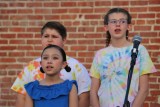 IMG_3603.jpg