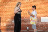 IMG_3610.jpg