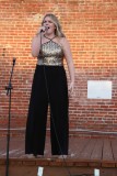 IMG_3617.jpg